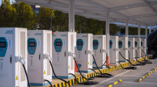 國家能源局發佈2025年9月全國電動汽車充電設施數據_fororder_101