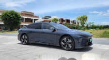 上半年新能源商業車險保費超660億元 同比增長逾四成_fororder_4b4d569754763ca422cca07f92626fd0