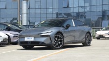 2025年上半年全國機動車達4.6億輛_fororder_5a766b51db3573f9a7f54b90ac4f647d