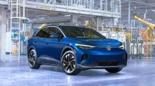 上半年我國實施汽車召回超528萬輛_fororder_10957c074925248e82c1384852262378