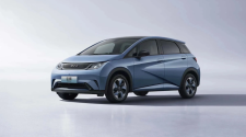 北京：持普通指標可不限次切換購置油車或電車_fororder_比亞迪2