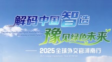 視頻默認標題_截圖