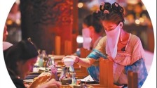 “趕首發”成為消費新潮流