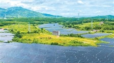碳中和科學與工程專業： “碳圈”玩家上新了