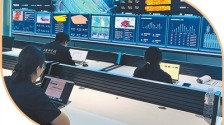 智慧農場 科技拓展想像