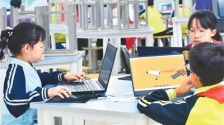 “AI+動畫”繪出行業新未來
