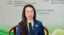 破局老齡化時代 發展長壽經濟：中國抗衰老産業的戰略路徑與民生答卷