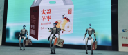 大荔冬棗走進粵港澳大灣區