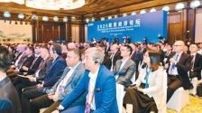 圖片默認標題