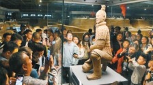 歷史底蘊+創新文旅産品 西安穩居雙節國內長途遊目的地前十_fororder_2ffddf2c827445528077cf8c2ebef222.768x511.750x2147483647