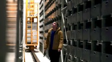 中國遊記 | 中國建築有多絕？看老外驚嘆臉就知道！_fororder_WechatIMG4103
