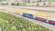 福建省首列快速多式聯運班列發車_fororder_微信圖片_〉〇〉「-〈〇-〈《_〇【〇」》》_〉〈」