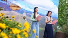 紅山森林動物園服務消費創新案例入選全國TOP10