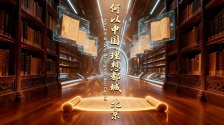 何以中國·理想都城｜北京