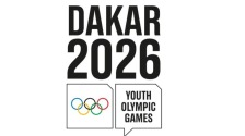國際奧會徵集2026年達喀爾青奧會獎牌設計