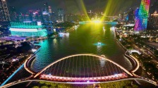 198米海心橋T臺首秀！“廣州之夜”點亮全運倒計時_fororder_微信圖片_20251029221125_4768_71(1)