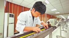 圖片默認標題