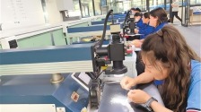 濟源銀飾：在變局中鍛造更強韌性