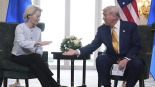 尚有三大關鍵領域待定 美歐關稅協議細節仍未最終落錘