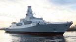 英國拿下“天價”軍艦訂單_fororder_3288a3da5a365edf203862979428b9fb(1)