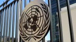 央視記者連線丨以總理演講多國代表離場 安理會將表決延長伊朗制裁豁免草案