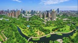 【新思想引領新征程】讓城市托舉起更美好的生活_fororder_1752407856521_124