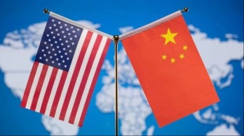 穩定中美經貿關係，重在相向而行、落實共識
