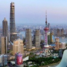 外媒聚焦中國“十四五”成就，期待“十五五”助力全球經濟