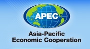 習言道｜一圖讀懂：APEC到底是什麼？