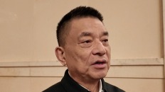 全國政協委員劉永好談預製菜行業發展：食品安全至關重要_fororder_QQ20260309-194219