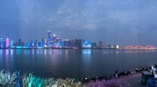 圖片默認標題