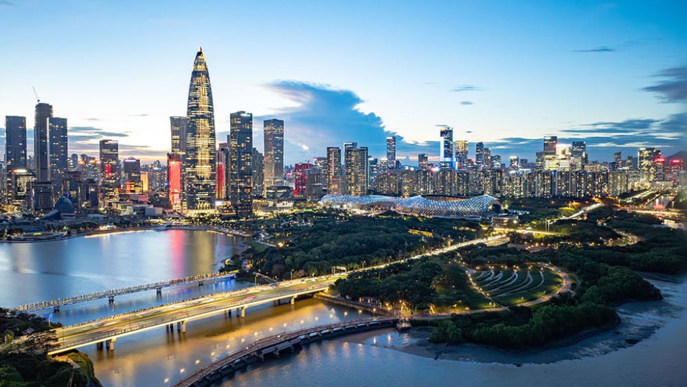 “十五五”規劃：從怎麼看到怎麼幹_fororder_1762184290031_555