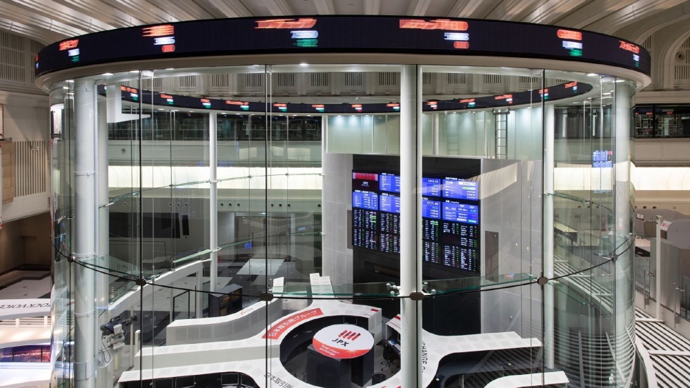 閃評 | 日債為何大崩盤？日本央行如何回天？_fororder_fb53ff0f236a34e0555d9109db8e8af9