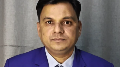 巴基斯坦媒體人：中國高品質發展將推動全球南方國家高品質合作