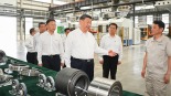 習近平在河南洛陽市考察調研_fororder_1747671623646_205