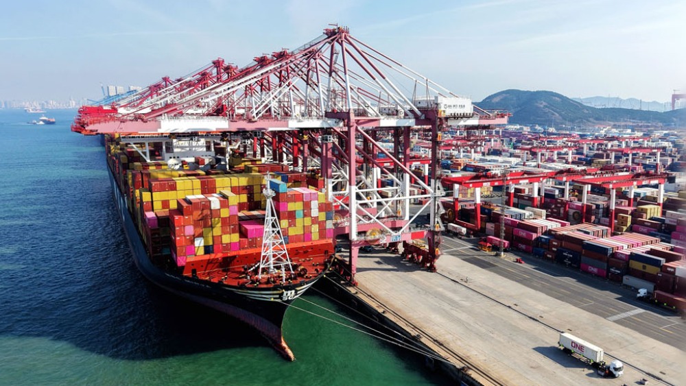 現代化大港建設提速 為區域經濟注入澎湃動力_fororder_1767871803469_785