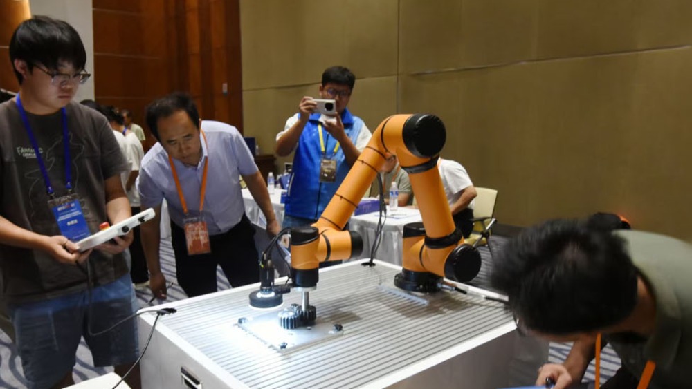 三個“樁”撐起“一盤棋”_fororder_1772015751327_962