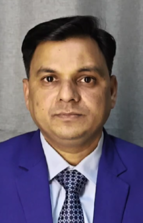 巴基斯坦媒體人：中國高品質發展將推動全球南方國家高品質合作