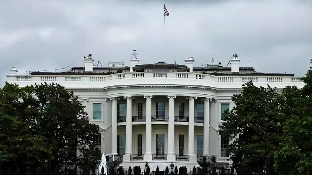 多國協商應對美“關稅組合拳” 美歐貿易戰風險再次驟升_fororder_9007df2c18d346c6b0ad8f5e4a07419b_副本