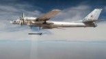 實施遠距離打擊！俄軍強化無人機和導彈攻擊能力