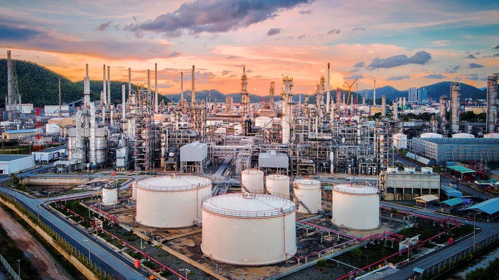 國際能源署最大規模儲能釋放能否“解憂”？_fororder_f6ab1d05adc7b70b7518933fdb01e313