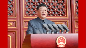 習近平：中國永遠是世界的和平力量、穩定力量、進步力量_fororder_時政紅底(1)(3)