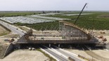深觀察丨“基建失敗讓美國已無安全之地”