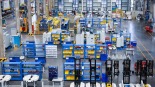 【新思想引領新征程】不斷以高品質供給創造引領新需求_fororder_1748432399677_300
