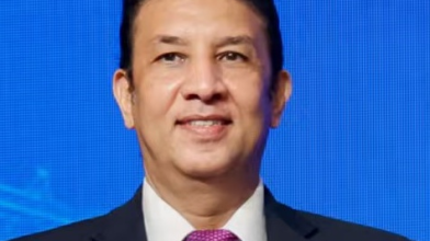 外專談兩會丨埃及專家：中國銳意進取 為全球穩定發展注入建設性力量