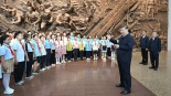 百團大戰到百年老廠 總書記考察這兩地有何深意？_fororder_1751985349892_924