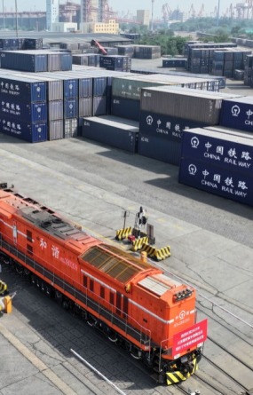外媒關注中國—中亞峰會：為區域互聯互通與共同繁榮注入新動能_fororder_202506192fcb71572a0b426c80f815b5993a404f_20250619817fdcb454fa48e08b7b9f83829a6400 (2)
