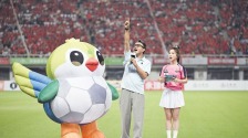 圖片默認標題