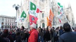 閃評 | 意大利司法公投受挫 對梅洛尼政府影響幾何？