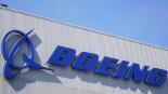 波音防務部門工人舉行罷工 外媒：F-15等戰機生産或受影響